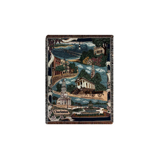 Manual Wall Art, 60"L x 50"W, Multicolor