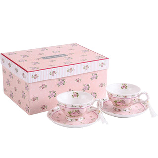 London Boutique Drinking Cup