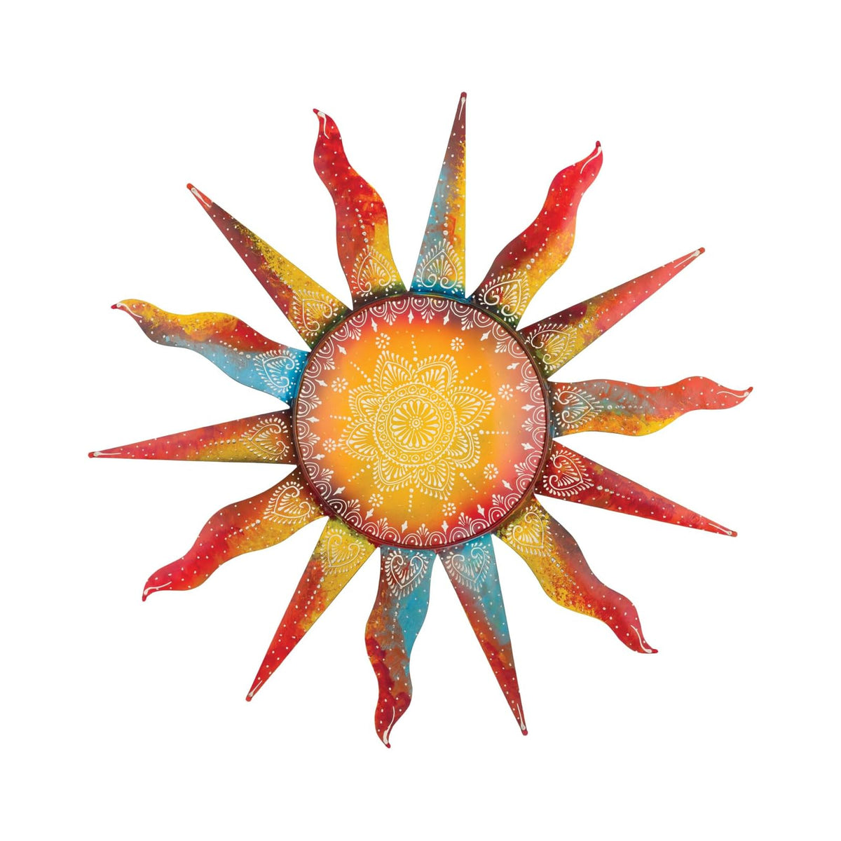 Regal Art & Gift Wall Art, Multicolor