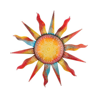 Regal Art & Gift Wall Art, Multicolor