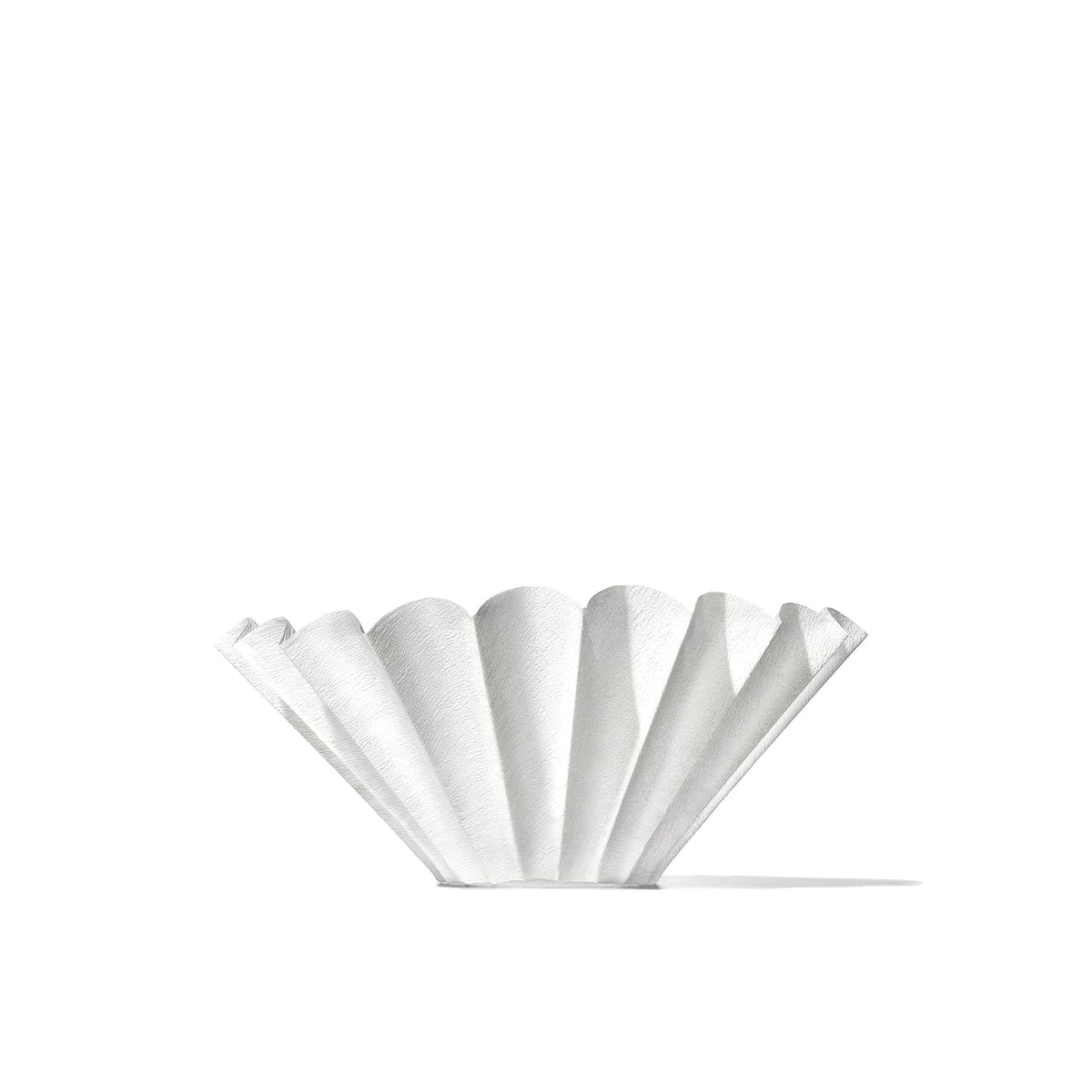 OXO Coffee Filter, 1-4 Cups, White