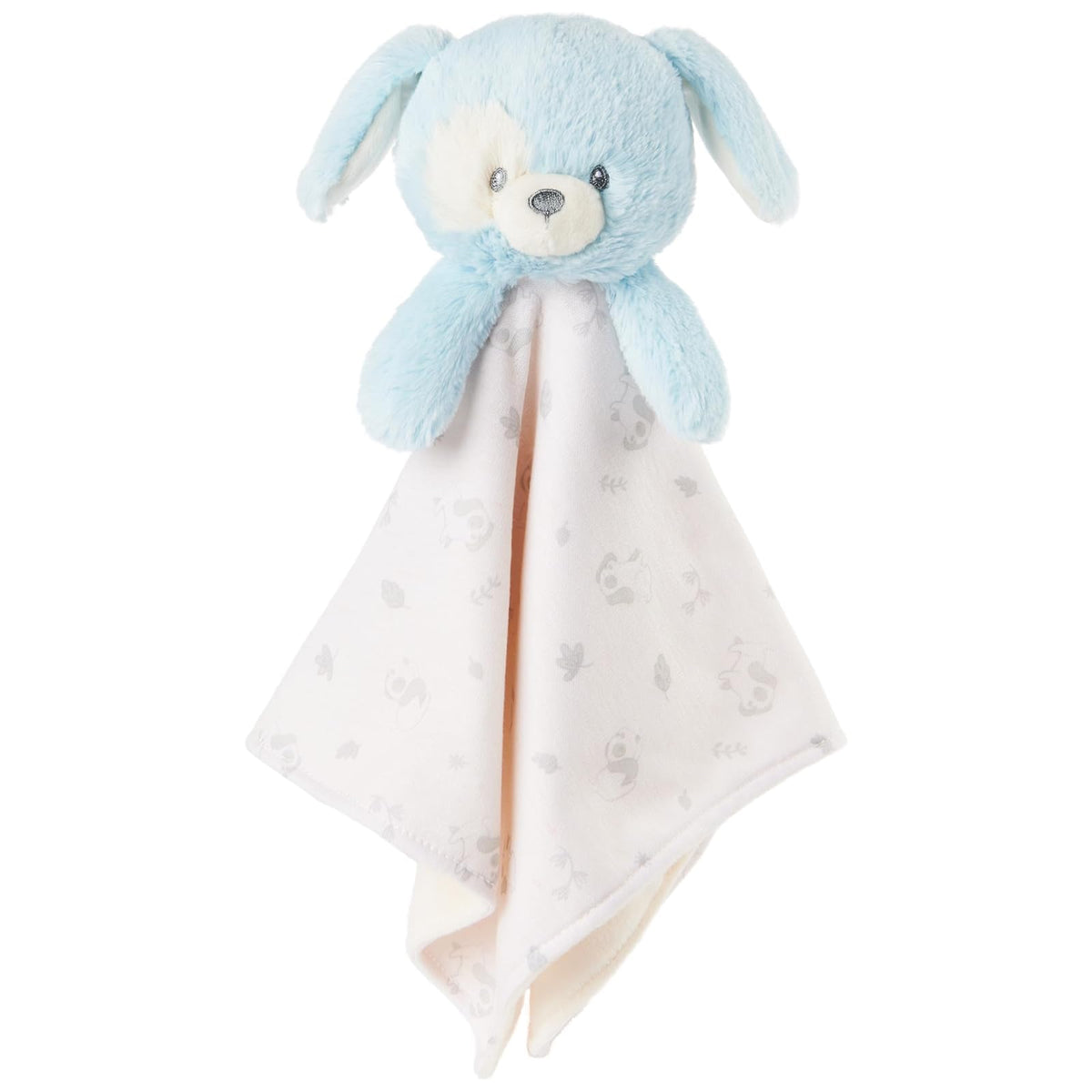 GUND Toy Figure, One Size, Multicolor