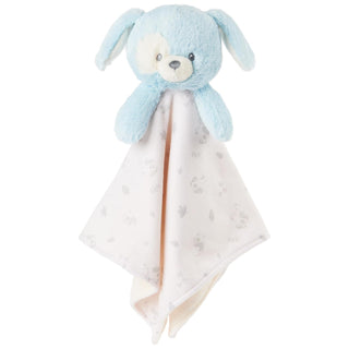 GUND Toy Figure, One Size, Multicolor