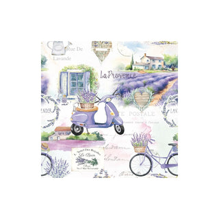Paperproducts Design Disposable Napkin