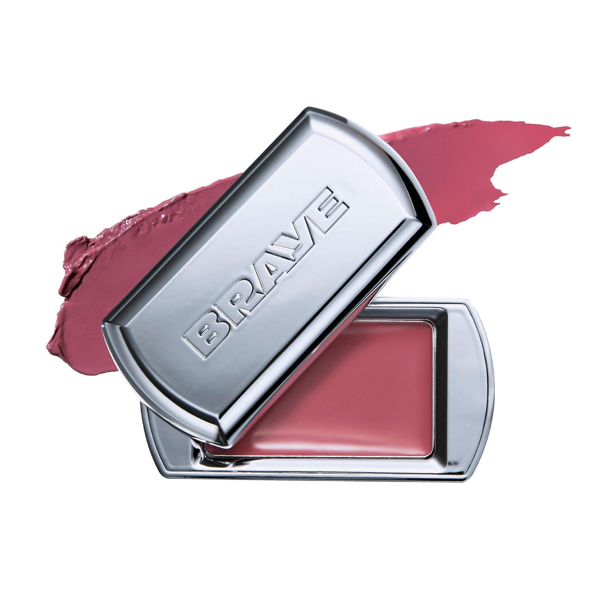 BRAYE Face Shaping Makeup, 0.08 Ounce (Pack of 1), Ease