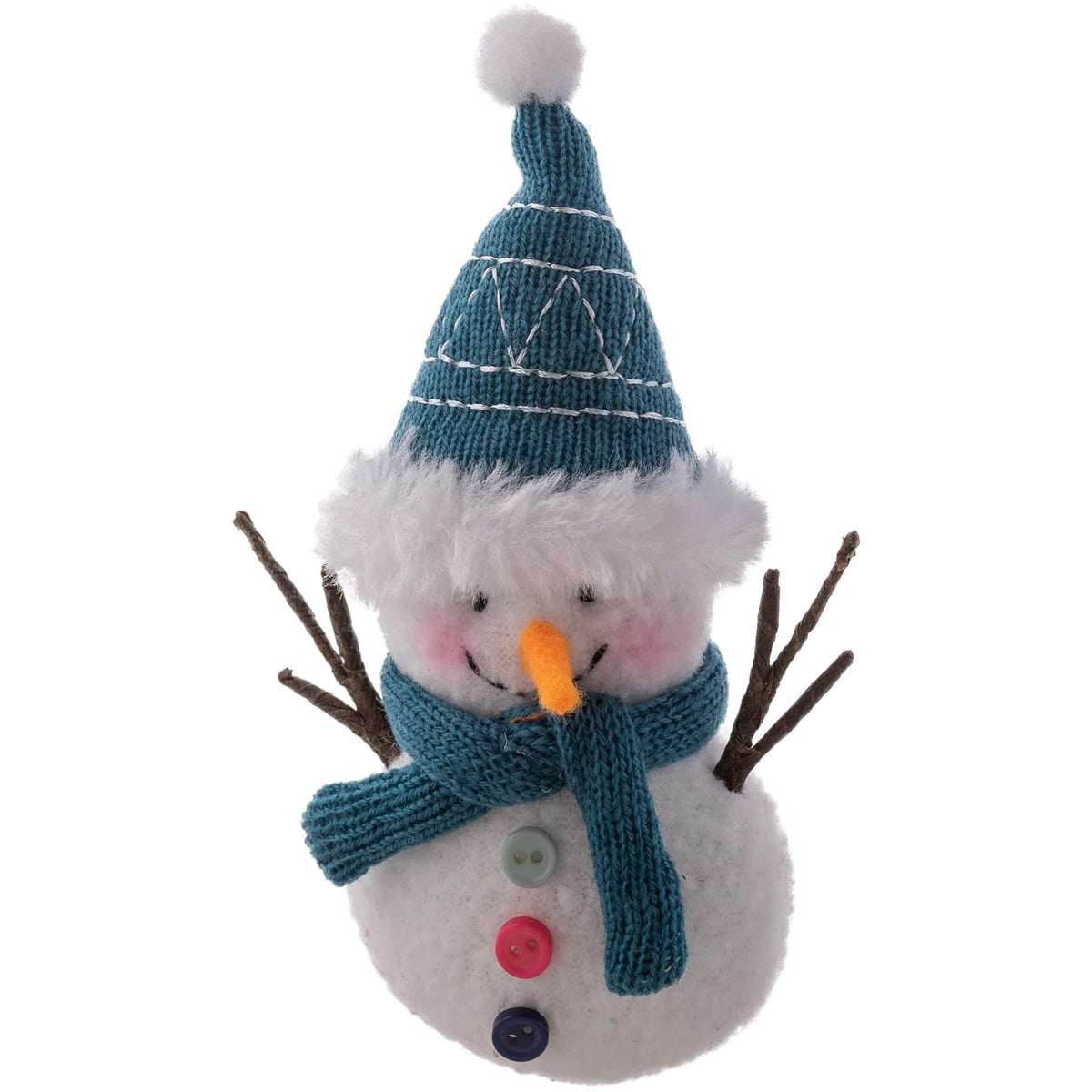 Stephen Joseph Hanging Ornament