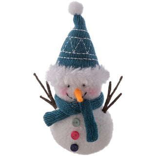 Stephen Joseph Hanging Ornament
