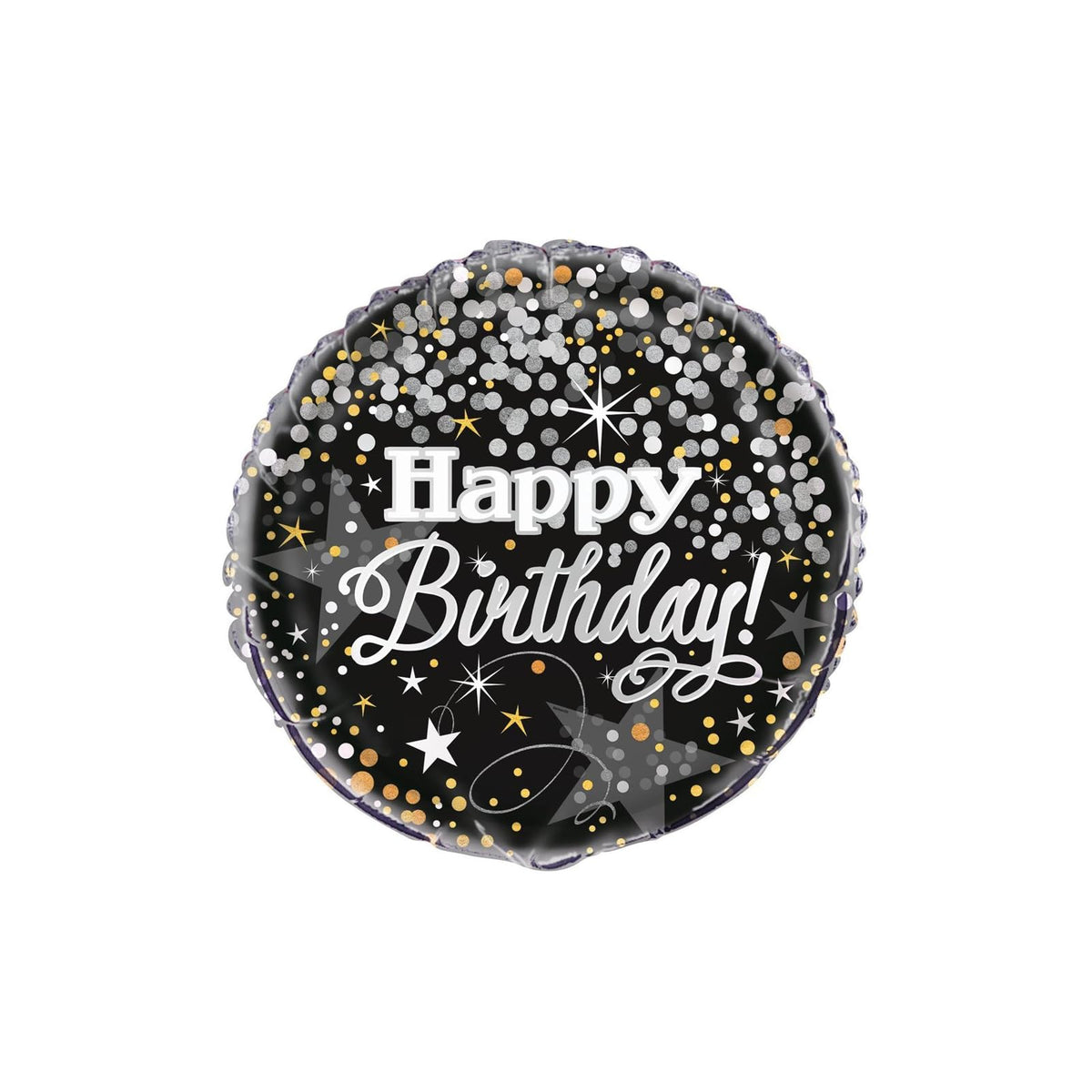 Balloon by Unique