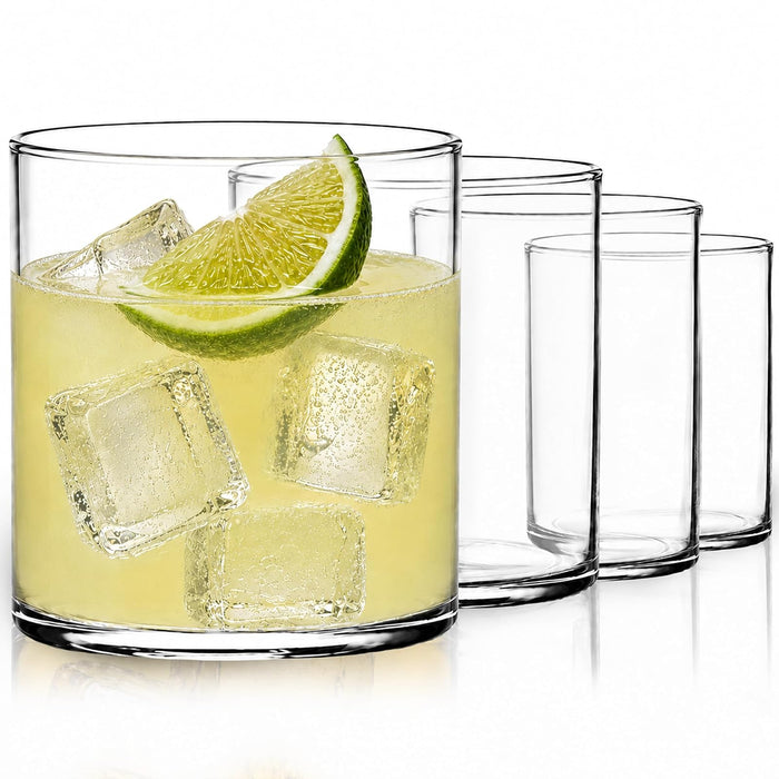 Bormioli Rocco Drinking Cup