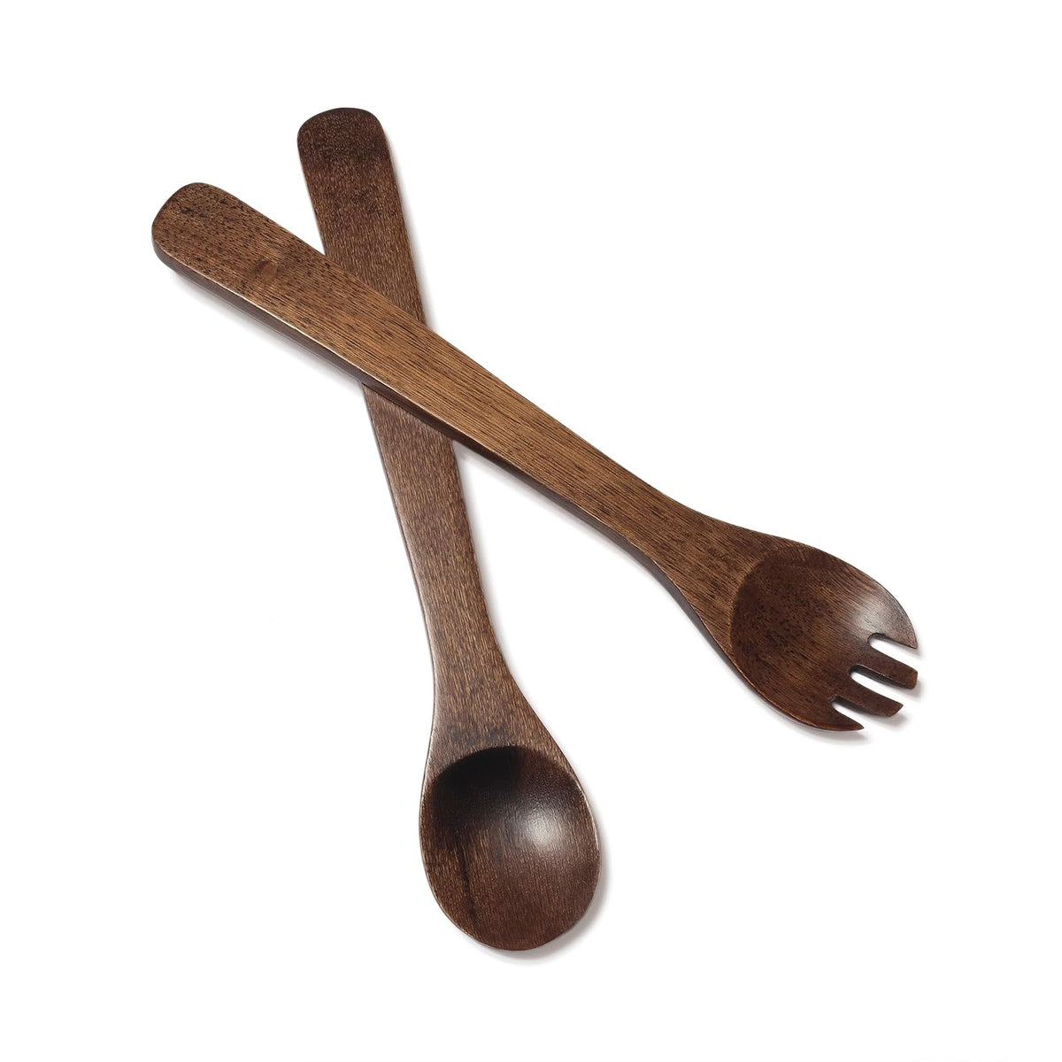 Lipper International Spoon
