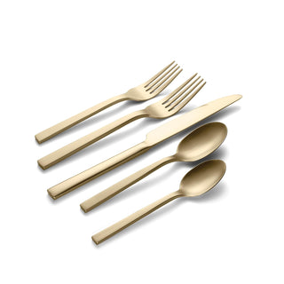 Flatware by Oneida