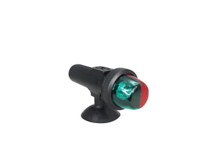 Pactrade Marine Vehicle Light Assembly