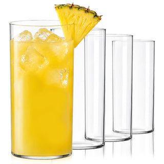 Bormioli Rocco Drinking Cup