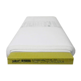 Pellon Art And Craft Supply