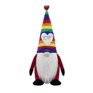 Rae Dunn Figurine