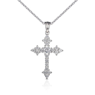 Necklace by namana