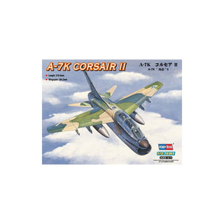 Hobby Boss Art Craft Kit, Small, green