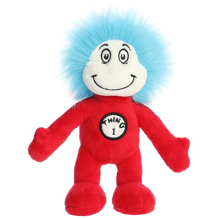 Aurora Toys And Games