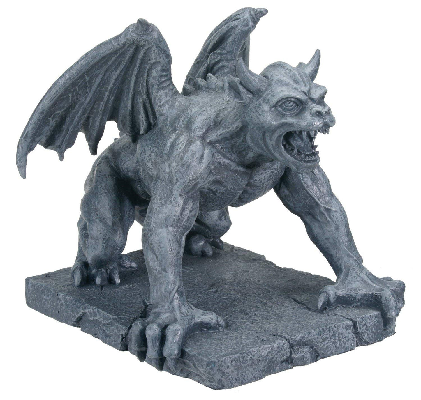 Pacific Trading Gargoyle Conall Collectible Figurine