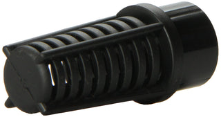 Lifegard Aquatics Pet Supplies, Black