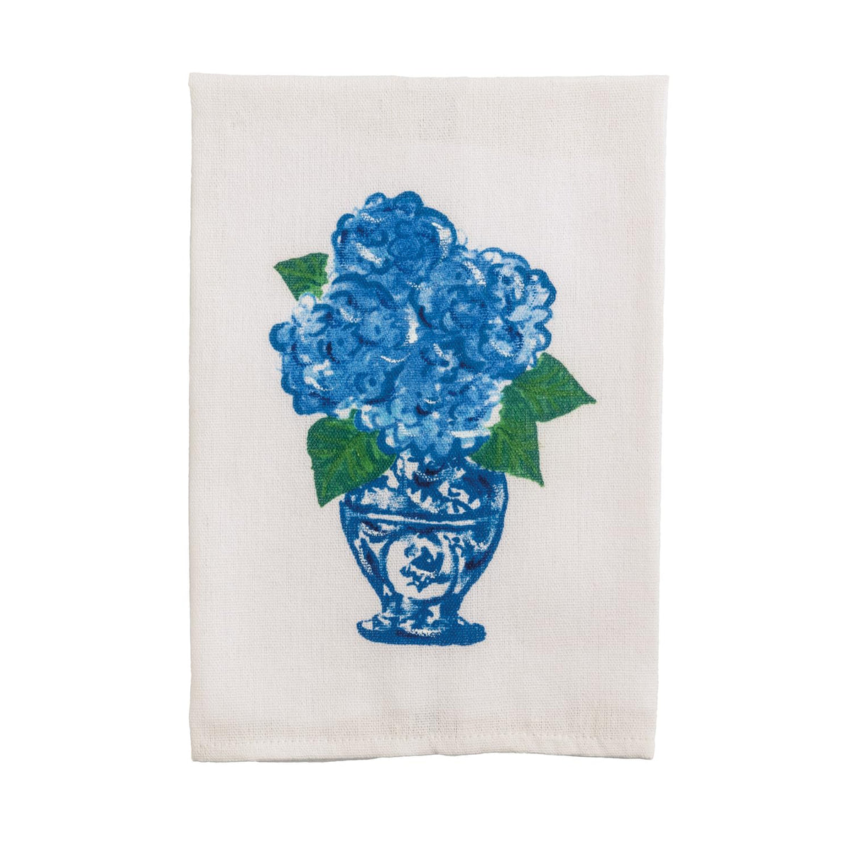 Mud Pie Towel