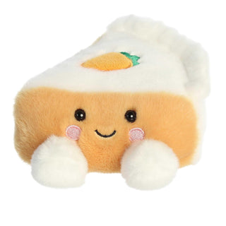Aurora Toys And Games