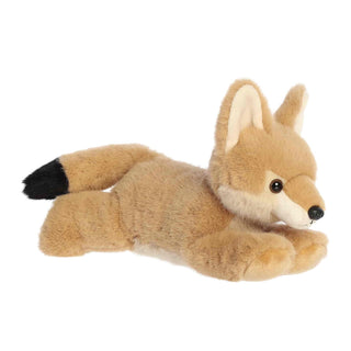 Aurora Toy Figure