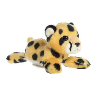 Aurora Toy Figure