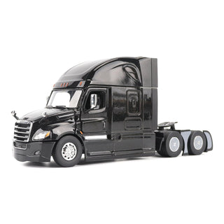 Diecast Masters Art Craft Kit, 6.24 x 2.04 x 2.64 inches, Black