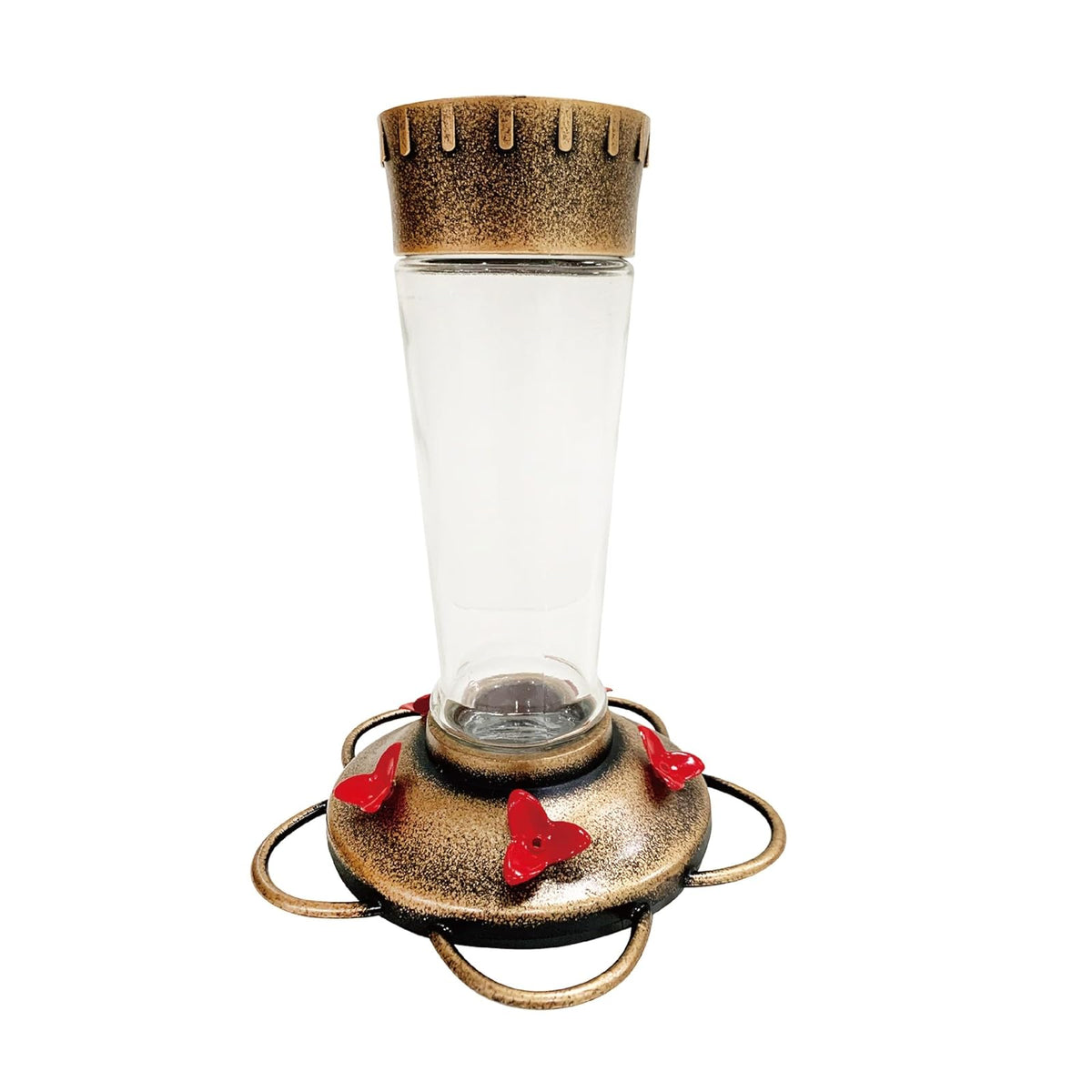 Centurion Wildlife Feeder