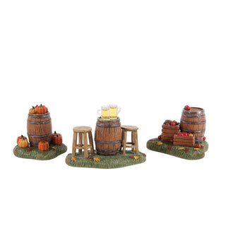Department 56 Figurine, 2.7 Inch, Multicolor