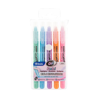 BAZIC PRODUCTS Marking Pen