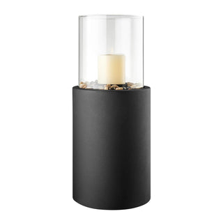 Danya B Candle Holder