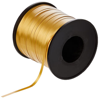 Unique Decorative Ribbon Trim
