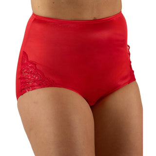 Underpants by Shadowline