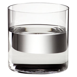Riedel O Water Glasses, Set of 2