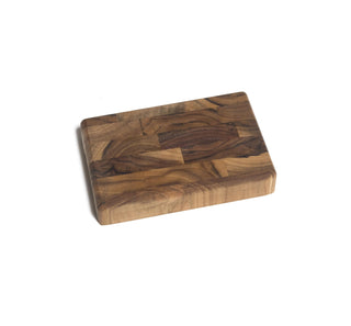 Lipper International Cutting Board