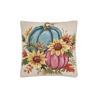 Peking Handicraft Pillow