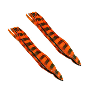 MagBay Lures Fishing Hook