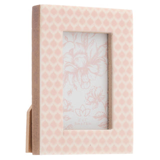 Karma Picture Frame