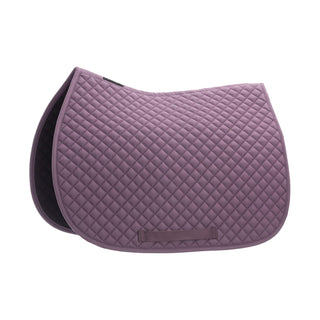 Equinavia Sporting Goods, Pony, Orchid Haze