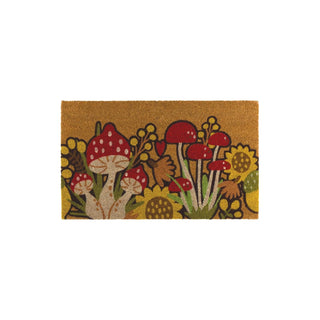 Regal Art & Gift Rug, Multi Color