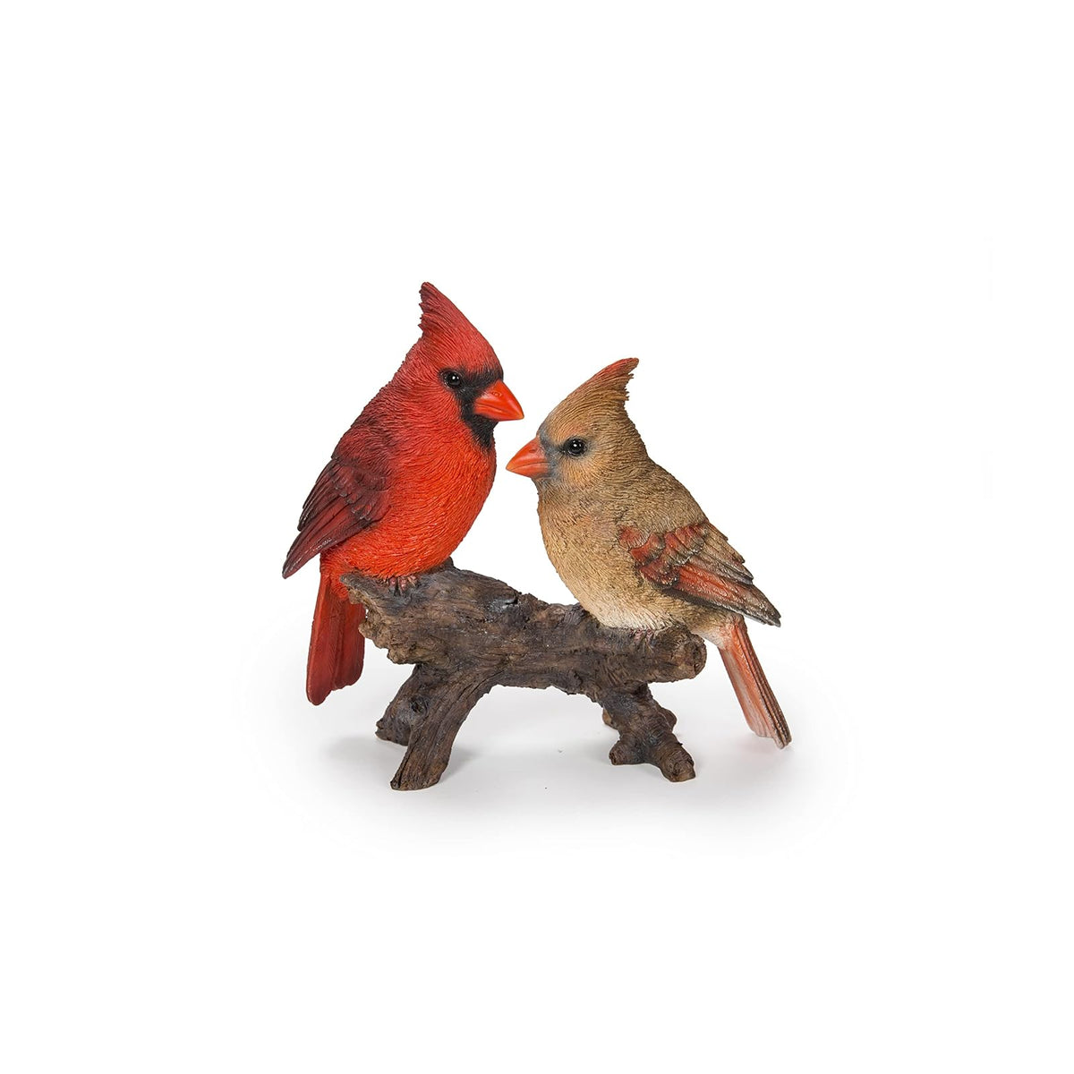 HI-LINE Figurine, Multicolor, Classic,Unique