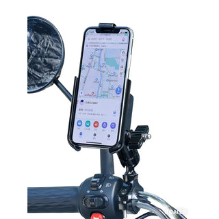 GUB Portable Electronic Device Mount
