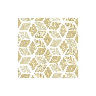 Paperproducts Design Disposable Napkin