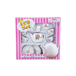 Rhode Island Novelty Toys And Games, Medium, Orignal Color