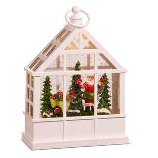 RAZ Imports Figurine, One Size, Garden