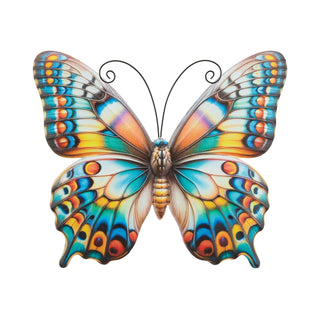 Regal Art & Gift Wall Art, Multicolor