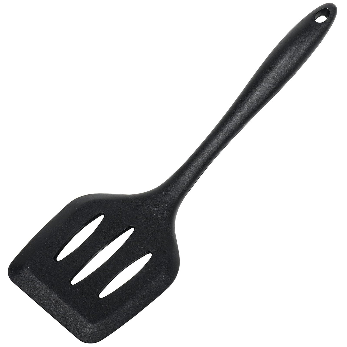 Chef Craft Food Spatula
