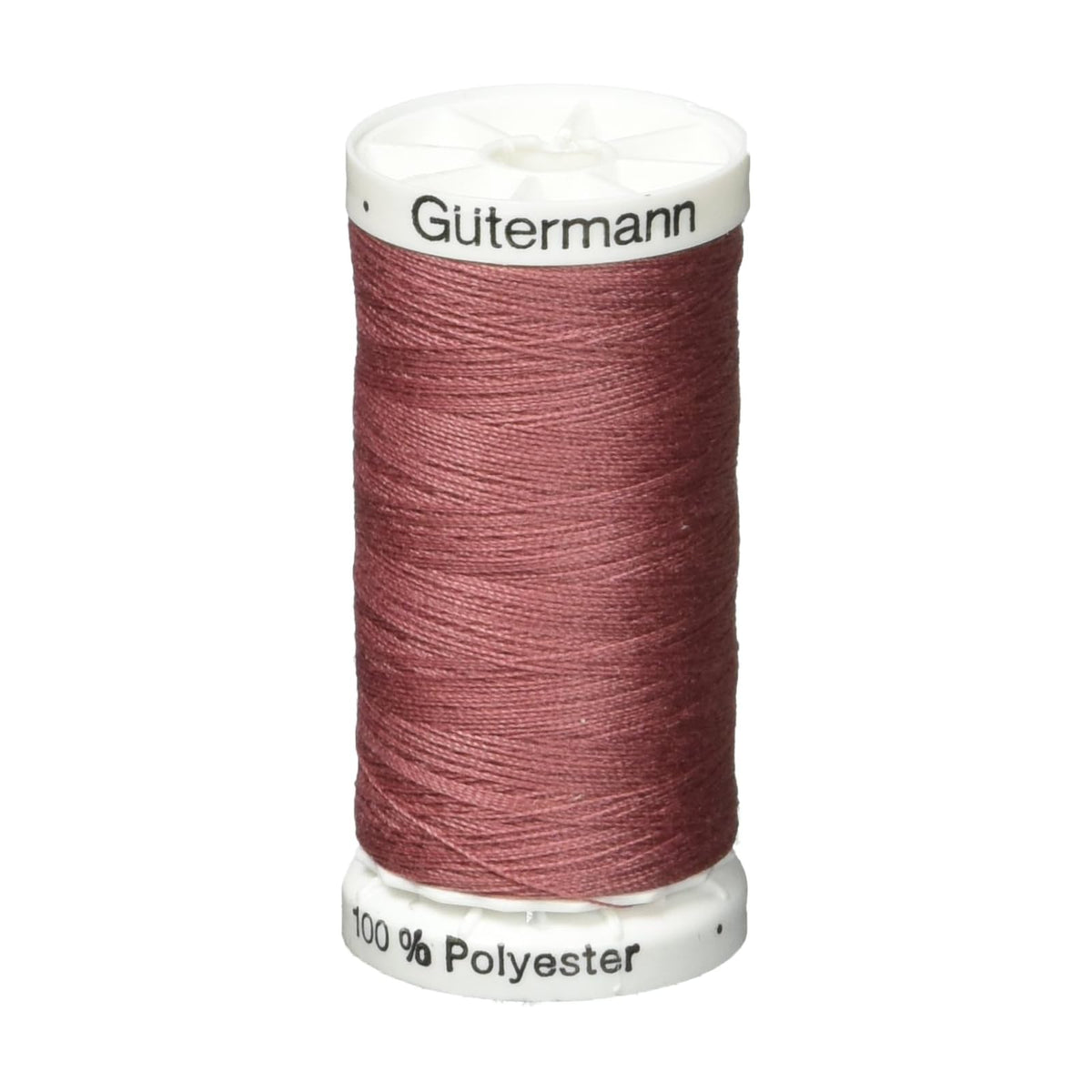 Yarn by Gütermann
